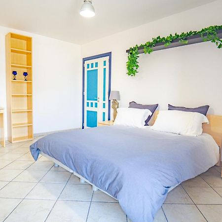 Castle Living Apartman Catania-Fontanarossai nemzetközi repülőtér Kültér fotó