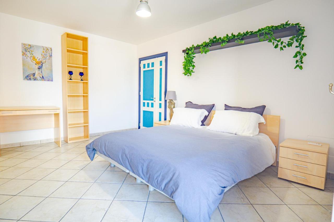 Castle Living Apartman Catania-Fontanarossai nemzetközi repülőtér Kültér fotó