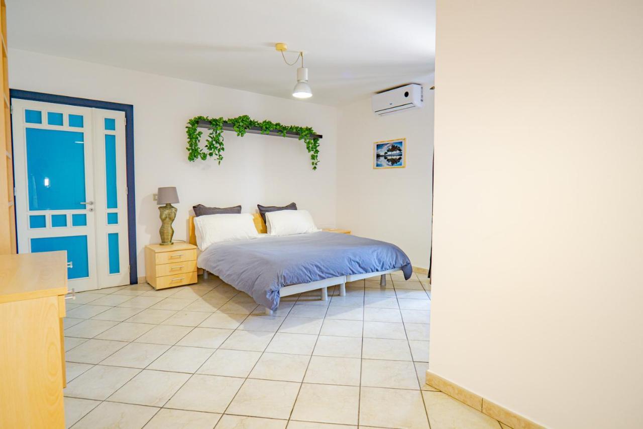 Castle Living Apartman Catania-Fontanarossai nemzetközi repülőtér Kültér fotó