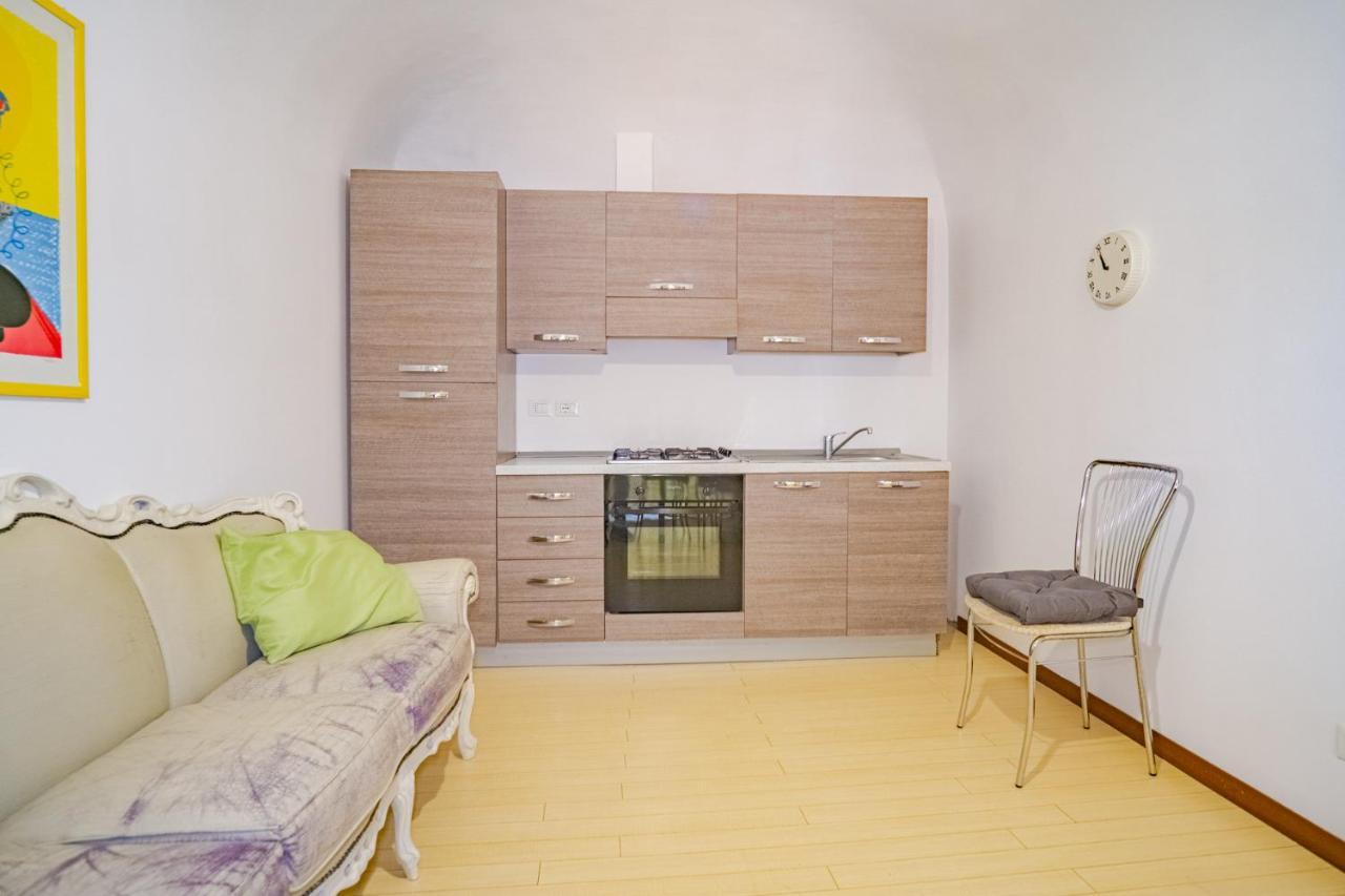 Castle Living Apartman Catania-Fontanarossai nemzetközi repülőtér Kültér fotó