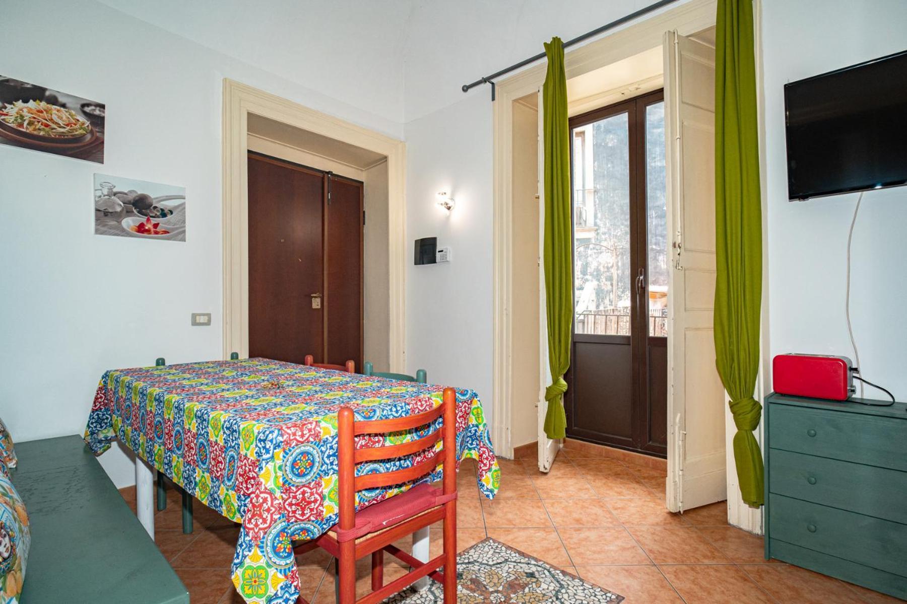 Castle Living Apartman Catania-Fontanarossai nemzetközi repülőtér Kültér fotó