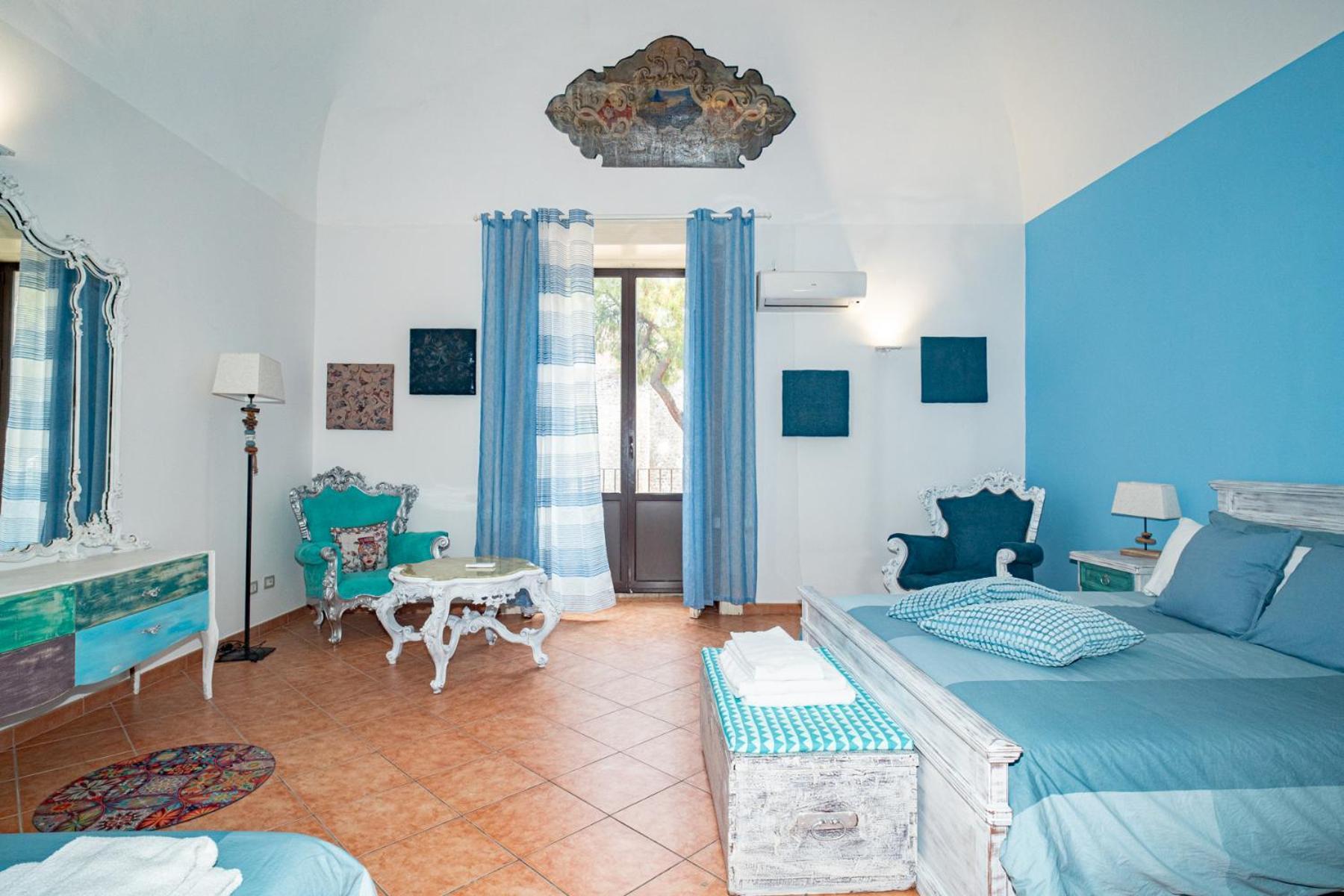 Castle Living Apartman Catania-Fontanarossai nemzetközi repülőtér Kültér fotó