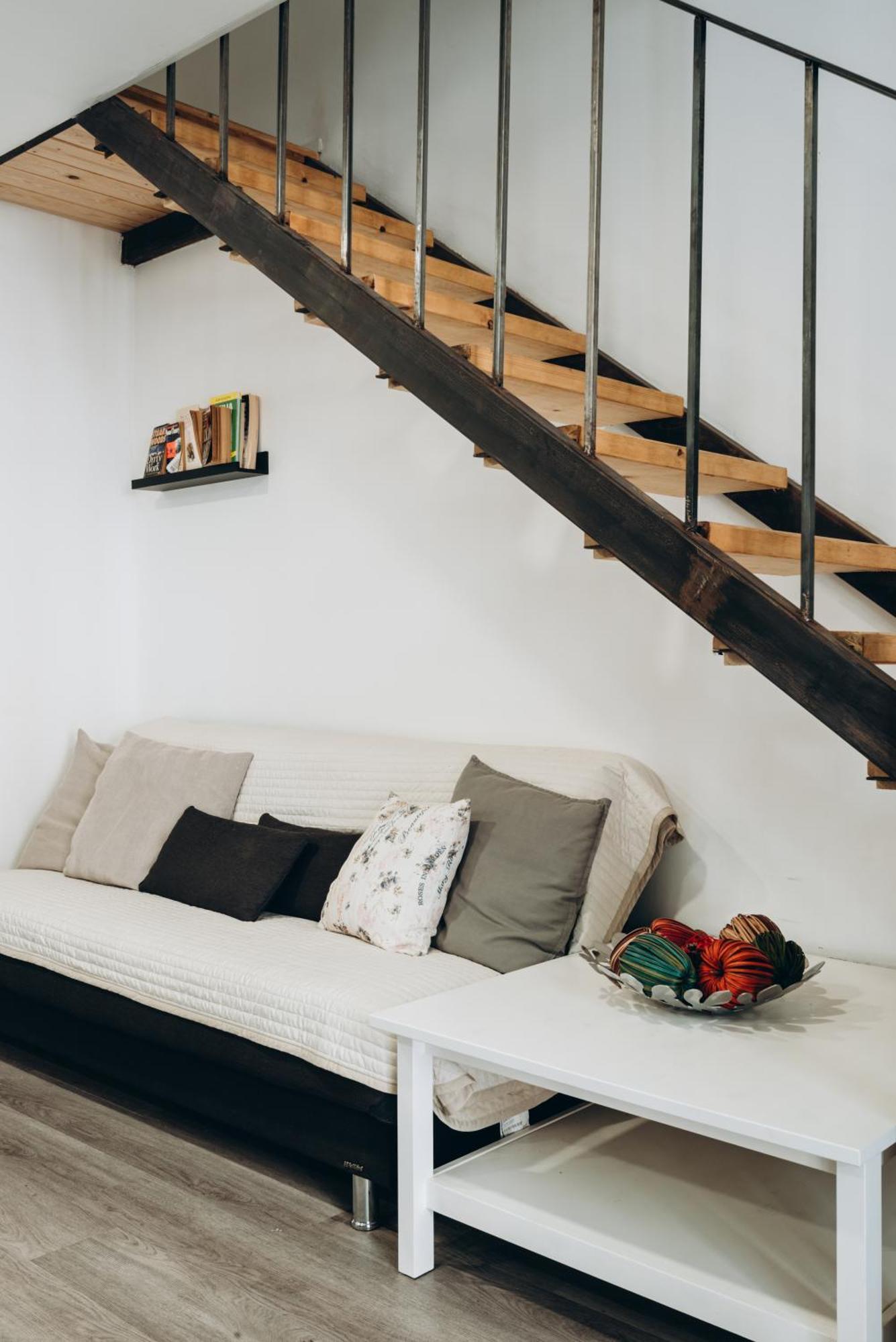 Castle Living Apartman Catania-Fontanarossai nemzetközi repülőtér Kültér fotó
