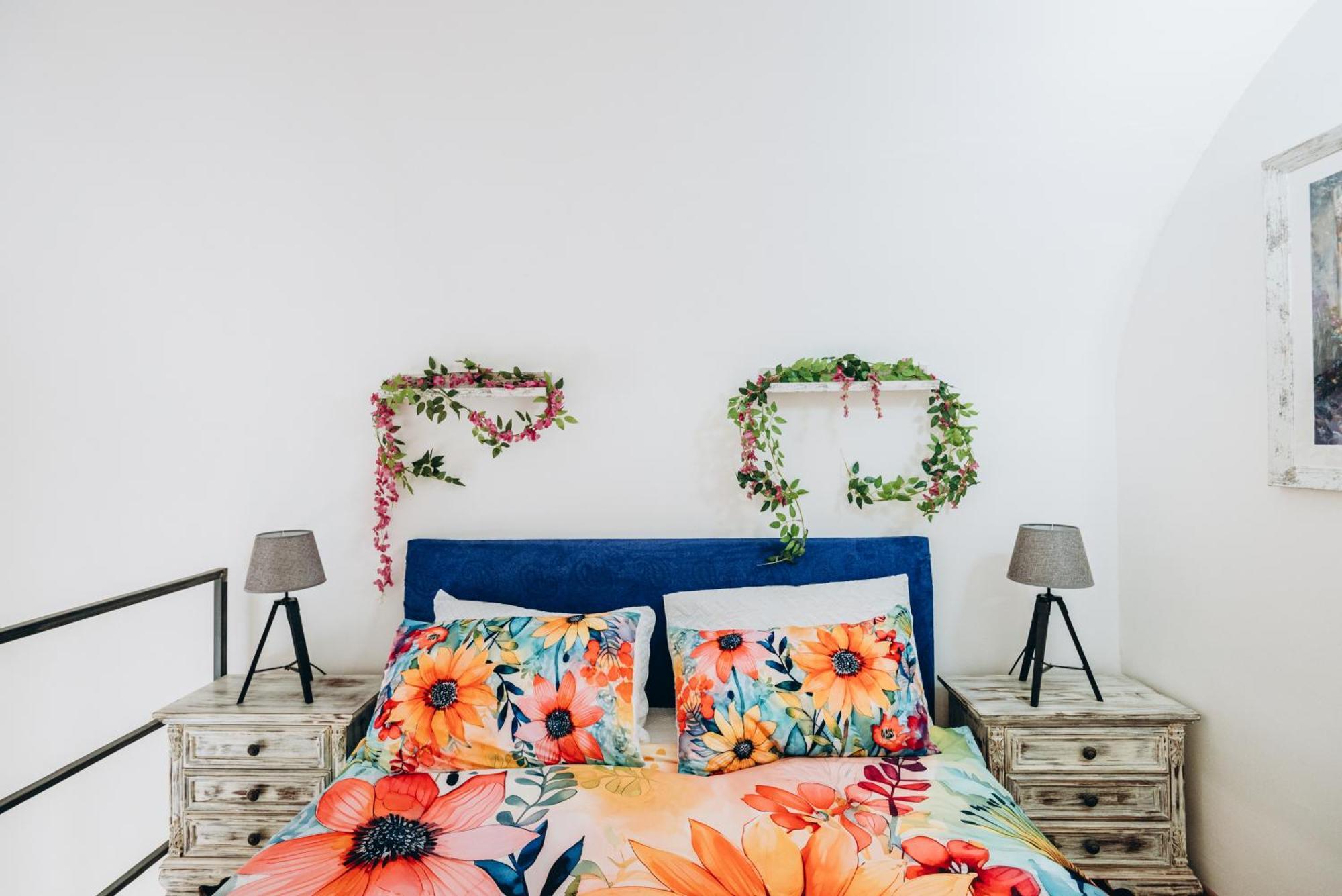 Castle Living Apartman Catania-Fontanarossai nemzetközi repülőtér Kültér fotó