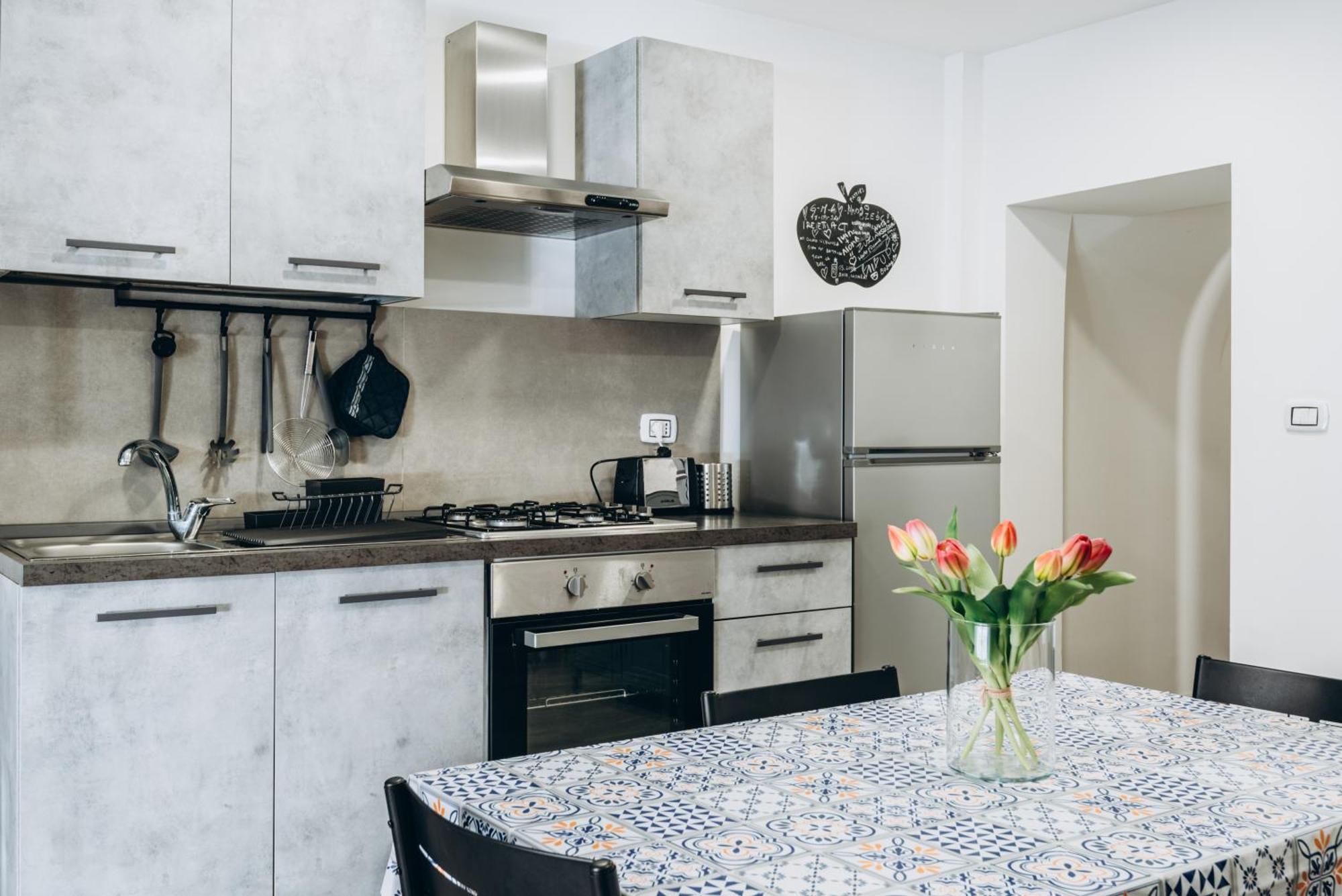Castle Living Apartman Catania-Fontanarossai nemzetközi repülőtér Kültér fotó